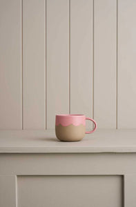 My Mug Single - Raspberry Scallop Breakfast In Bed| Robert Gordon