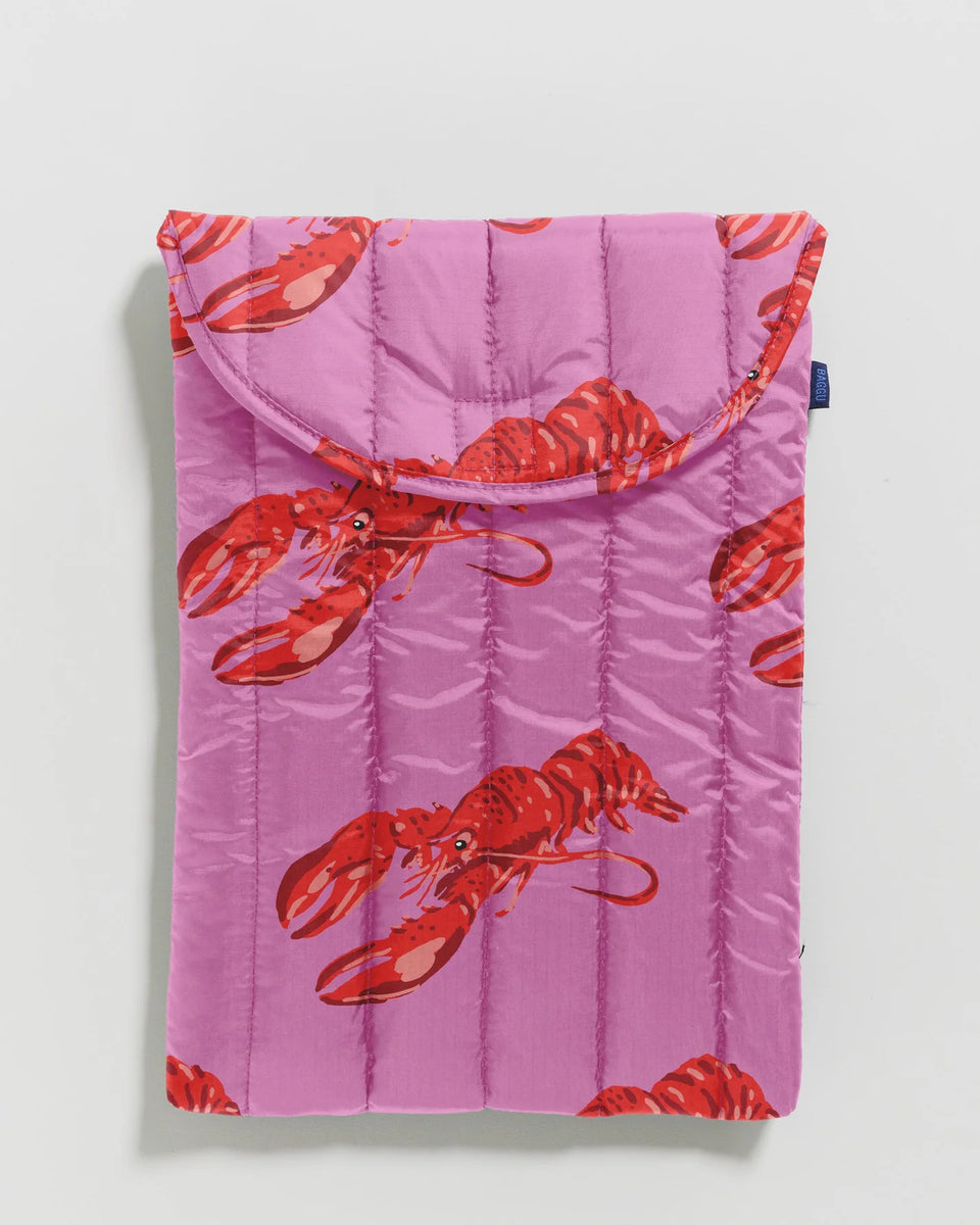 PuffyLaptopSleeve15_Pink_Lobst
