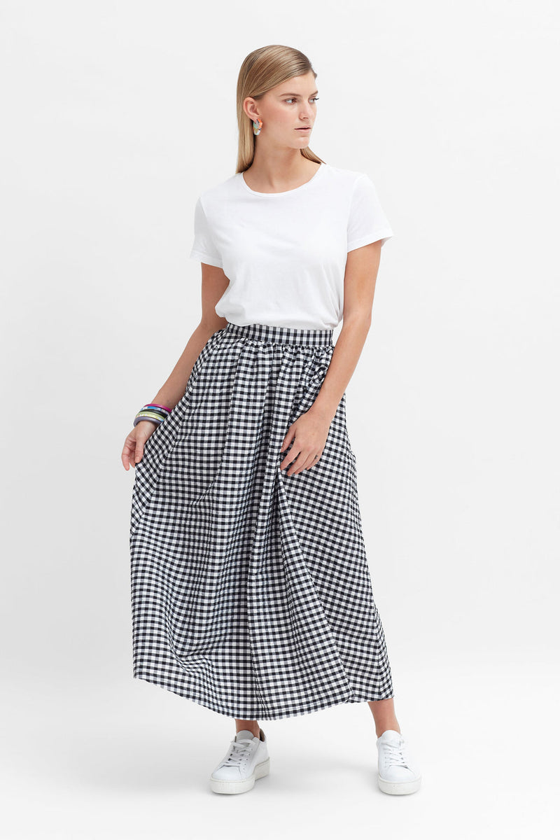 Search: Skirt (124) curated on LTK