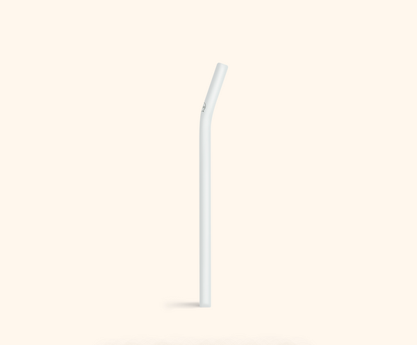 JOCO Velvet Grip Straw 8.5"