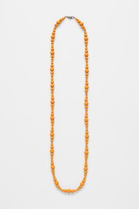Olla Long Necklace | Elk The Label | Assorted Colours