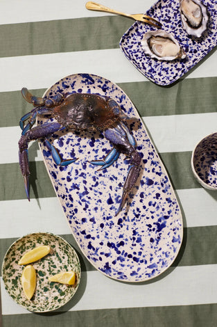 Ceramics &amp; Glassware &amp; Textiles