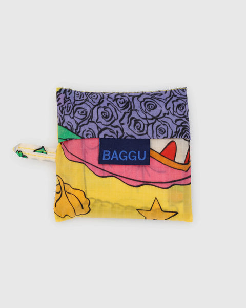 Baggu | Baby | PATISSERIE