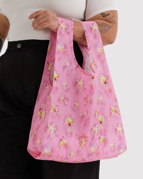 Baggu | Standard | Dancing Star
