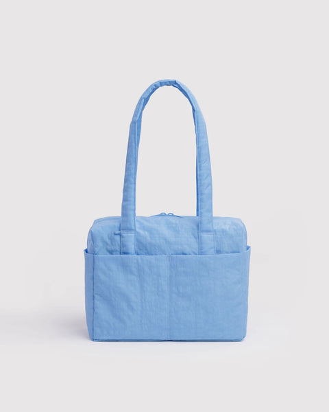 Baggu | Everyday Cloud Bag | Piscine