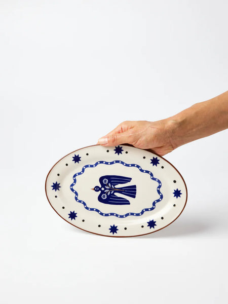 PALOMA TRAY | Jones & Co