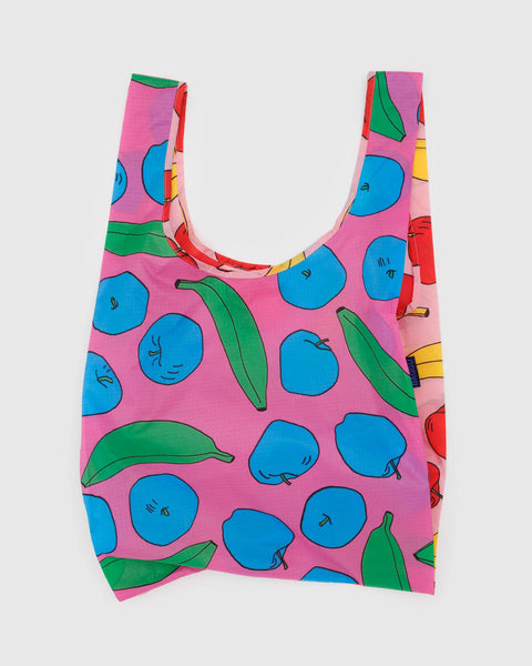 Baggu | Standard | APPLES & BANANAS