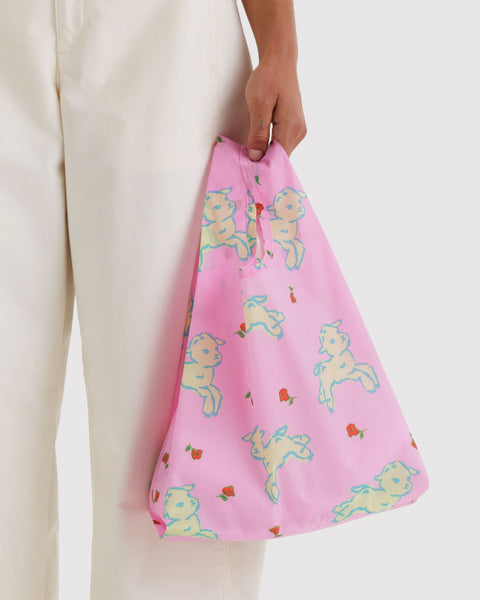 Baggu | Baby | Lambs