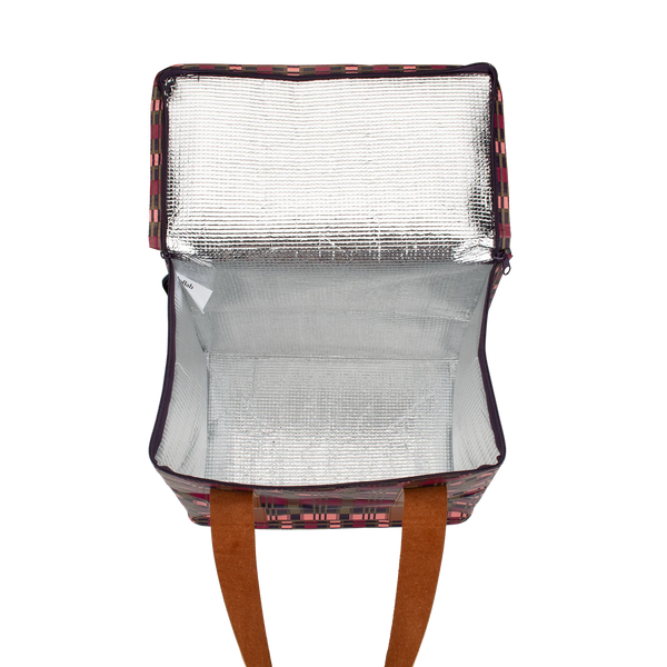 KOLLAB  | Lunchbox | COCO STRIPE