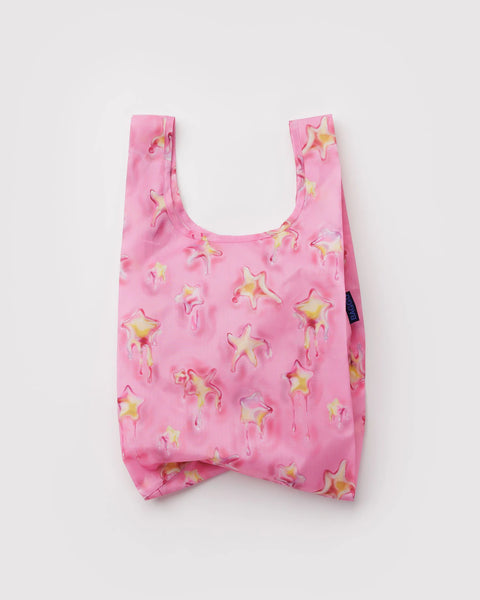 Baggu | Baby | Dancing Star