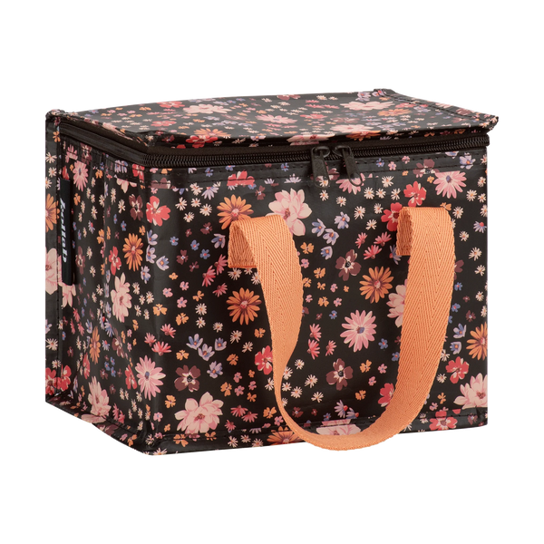 KOLLAB  | Lunchbox | Mocha Meadow