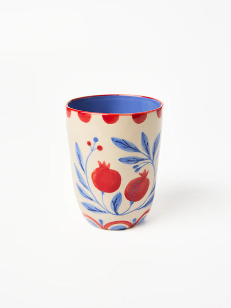 GRANADA CUP VINE | Jones & Co