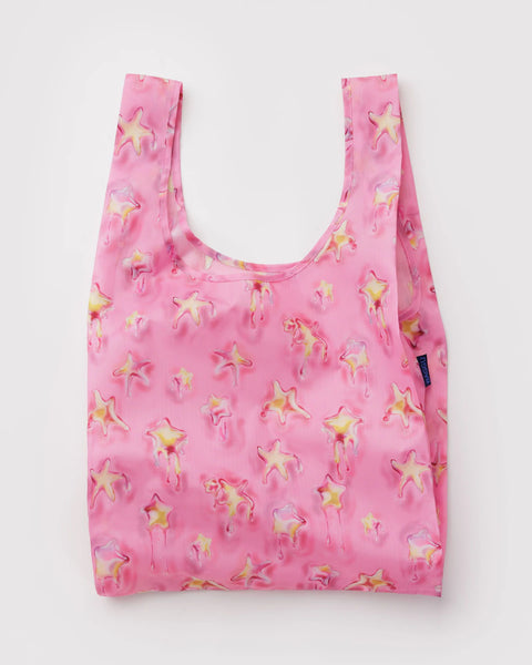 Baggu | Standard | Dancing Star