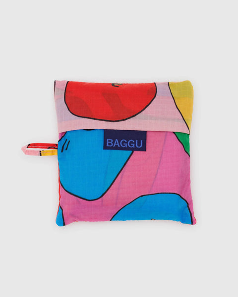 Baggu | Standard | APPLES & BANANAS