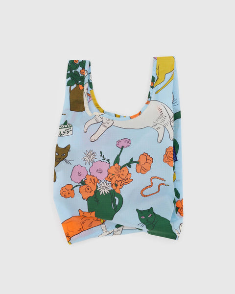 Baggu | Baby | TABLE CATS