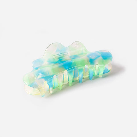 Nimbus Claw in Jelly | Chunks