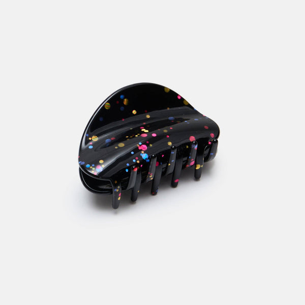 Juno Claw in Confetti | Chunks