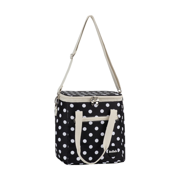 KOLLAB | Mini Cooler | Dotty