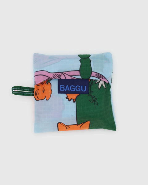 Baggu | Baby | TABLE CATS