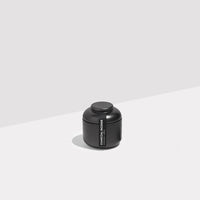 INCENSE CONES - 20 PACK - CEDARWOOD + SAFFRON | Fazeek