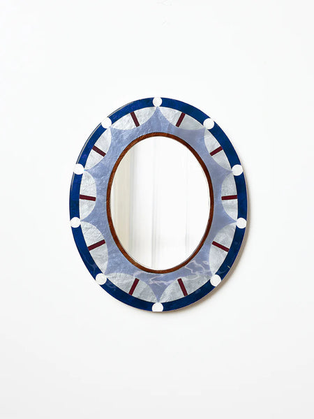 PALOMA MIRROR | Jones & Co