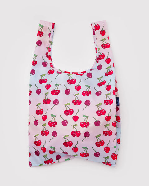 Baggu | Standard | Cherries