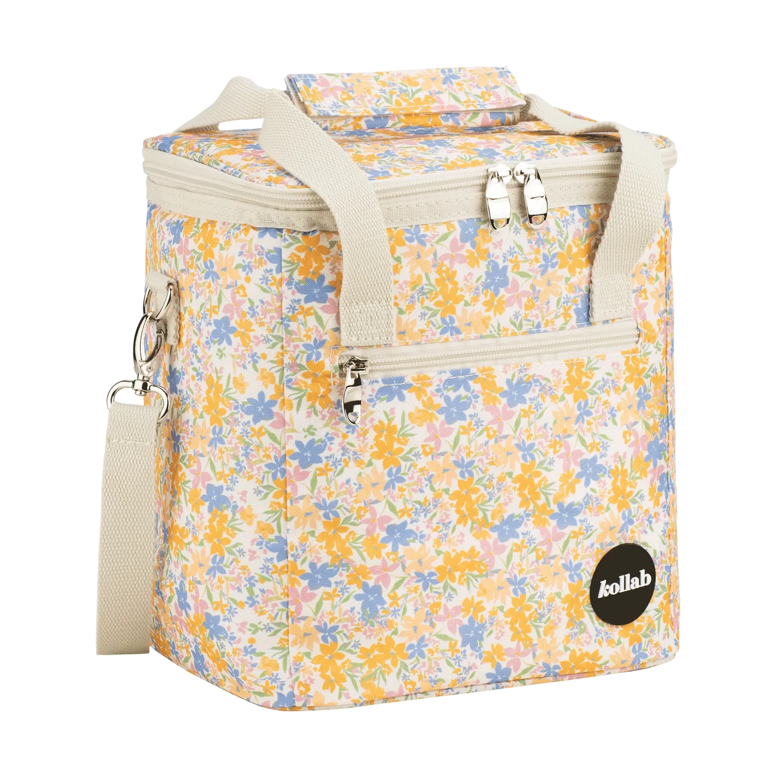 KOLLAB Mini Cooler | Emily Jo