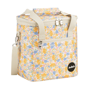 KOLLAB Mini Cooler | Emily Jo