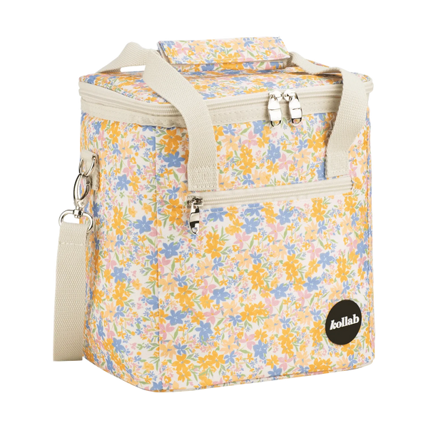 KOLLAB Mini Cooler | Emily Jo