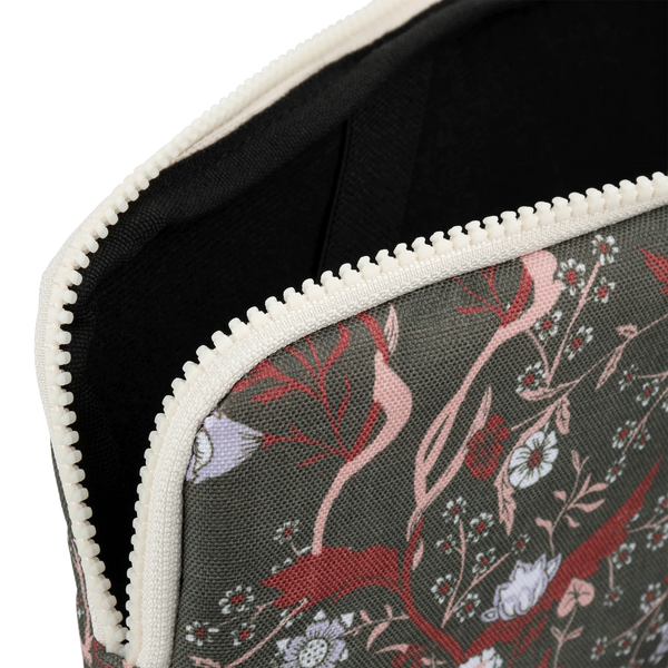 KOLLAB | Laptop Case Kollab x Karen Walker | Whimsy Floral
