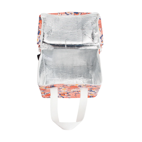 KOLLAB  | Lunchbox | Field of Flowers