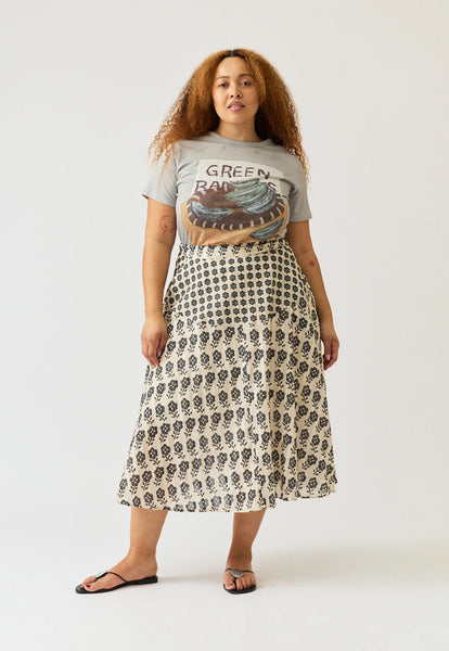 Bronte Skirt - Orakawa | Nancybird