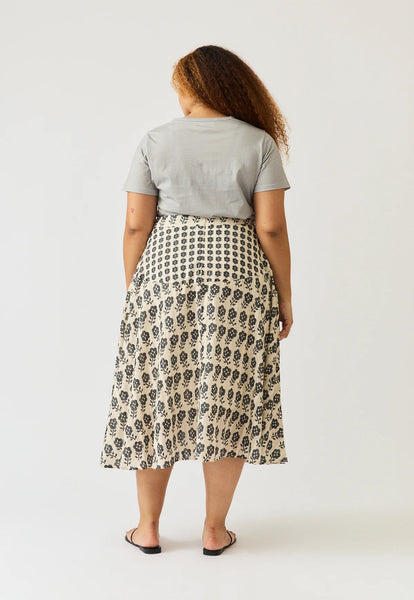 Bronte Skirt - Orakawa | Nancybird