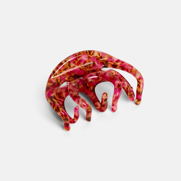 Octopus Claw in Blossom | Chunks