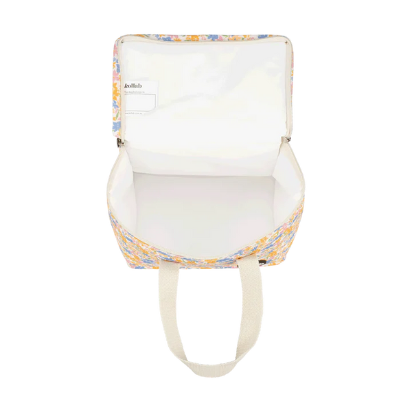 KOLLAB  | Lunchbox | Emily Jo