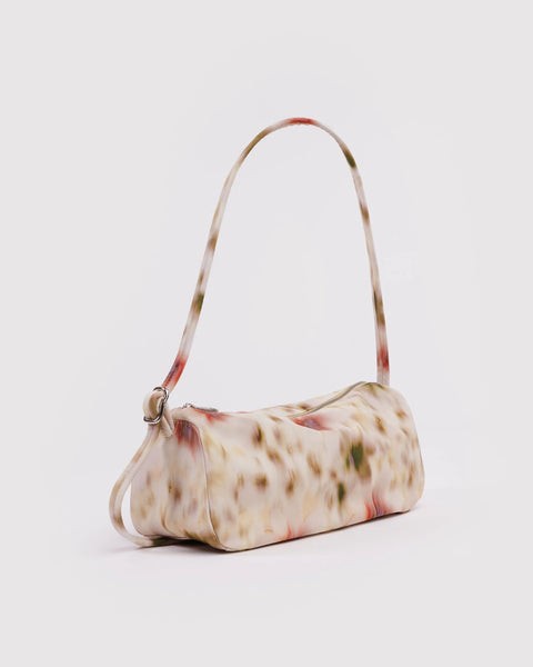 Baggu | Loaf Bag | Abstarct Floral