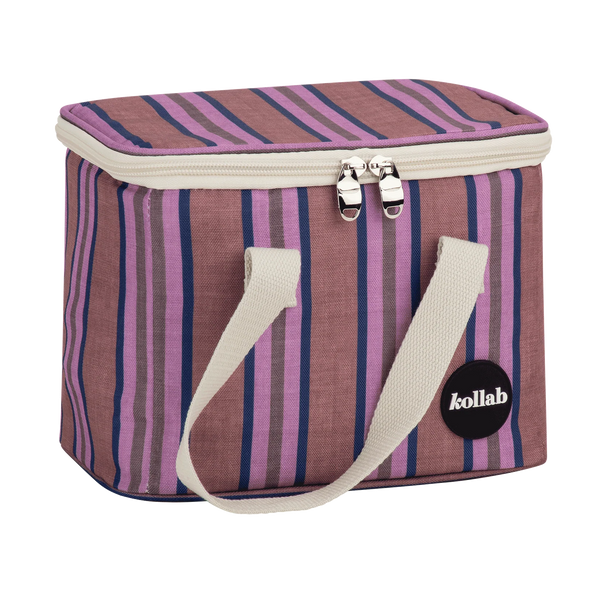 KOLLAB  | Lunchbox | Mulberry Lines