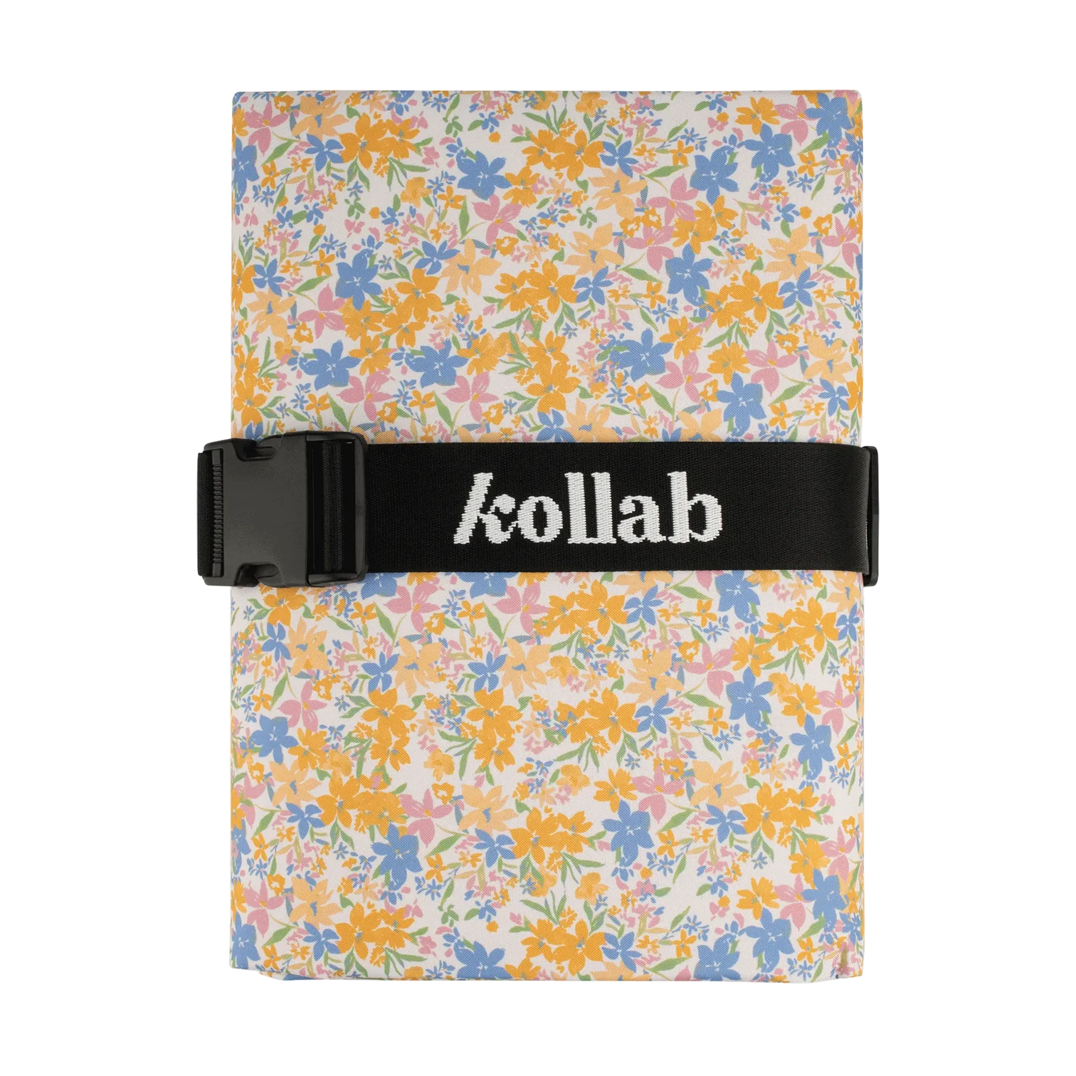 KOLLAB | Picnic Mat | Emily Jo