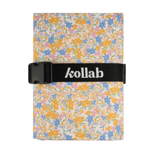 KOLLAB | Picnic Mat | Emily Jo