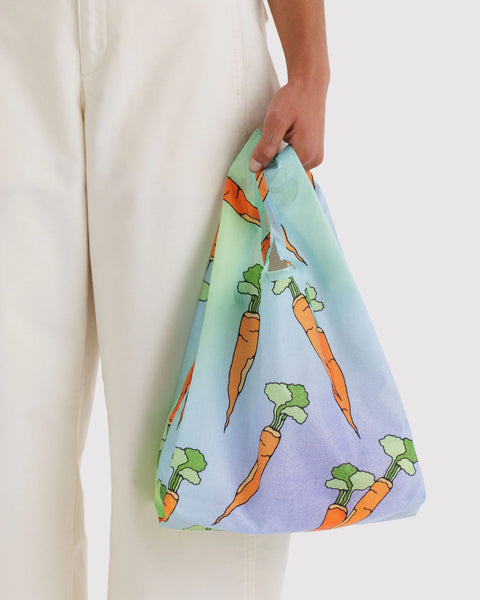 Baggu | Baby | Carrots