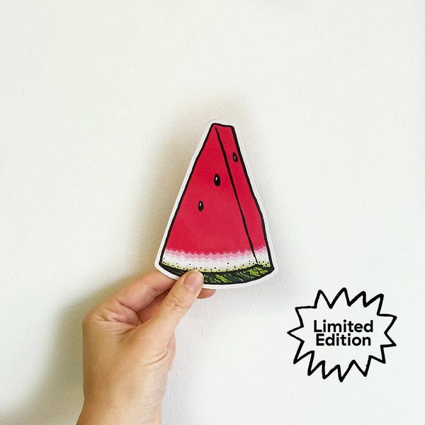Summer Fun Magnets | Billie Justice Thomson