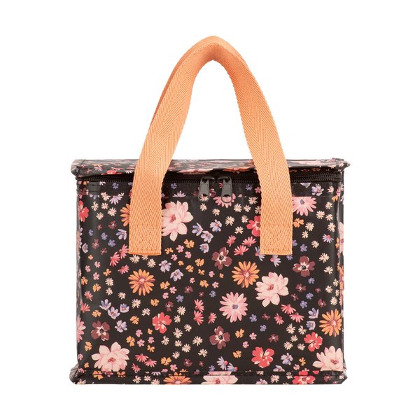 KOLLAB  | Lunchbox | Mocha Meadow