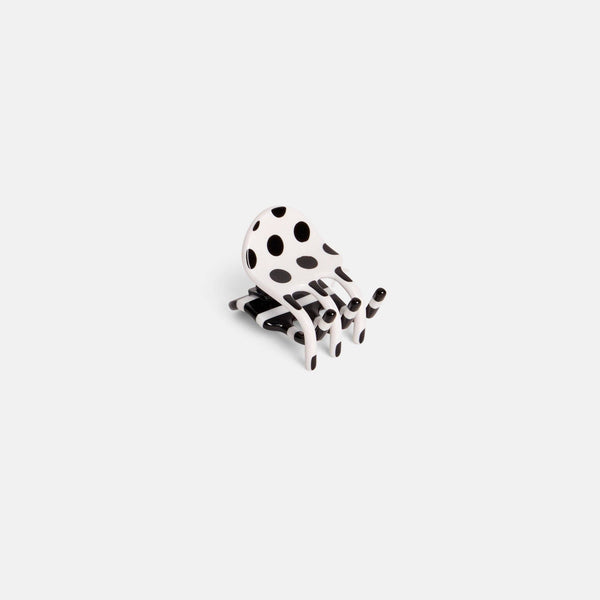 Mini Claw in Strot | Chunks