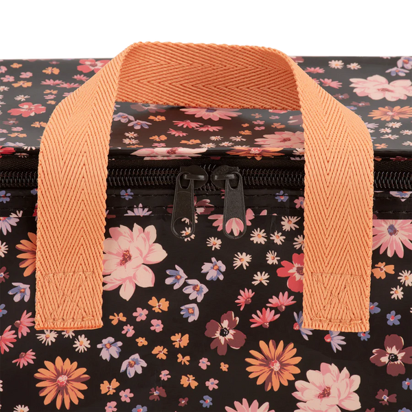 KOLLAB  | Lunchbox | Mocha Meadow