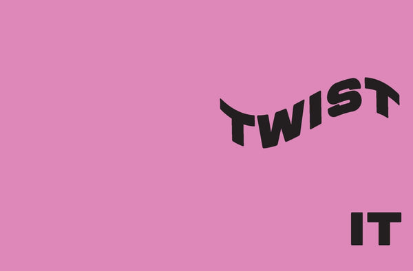 Puff It Up 60 Recipes – 1 Sheet of Pastry, 1 Baking Tray By Caitlin Macdonald | Hardie Grant