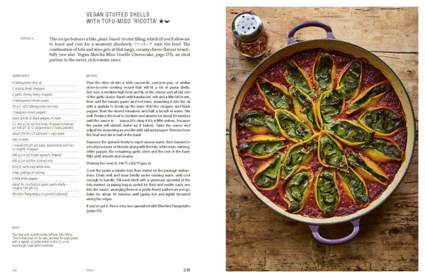 JapanEasy Kitchen Simple Recipes Using Japanese Pantry Ingredients By Tim Anderson | Hardie Grant