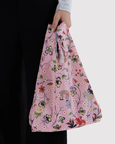 Baggu | Baby | Castle Creatures