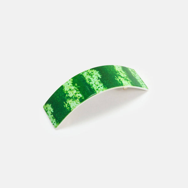 Barrette in Rind | Chunks