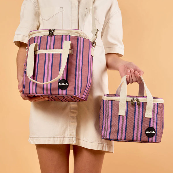 KOLLAB  | Lunchbox | Mulberry Lines