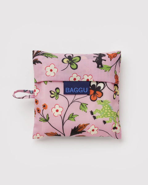 Baggu | Standard | Castle Creatures